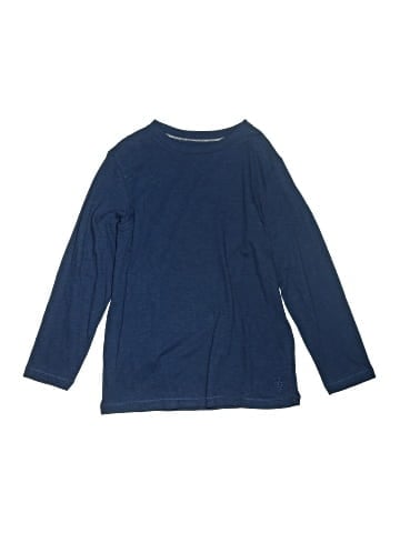 77Kids by American Eagle Long Sleeve T-Shirt (view 1)