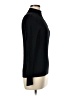 Tommy Hilfiger Black Long Sleeve Turtleneck Size M - photo 4