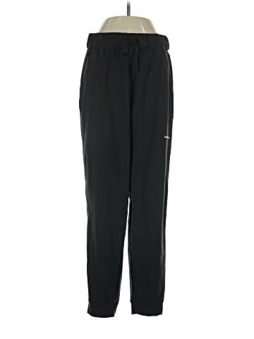 Patagonia Track Pants (view 1)
