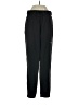Patagonia Black Track Pants Size 26 waist (estimated) - photo 1