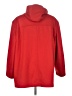 Gallery Red Raincoat Size M (estimated) - photo 2