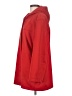 Gallery Red Raincoat Size M (estimated) - photo 5