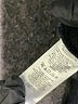 Ann Taylor Black Pullover Sweater Size S - photo 8