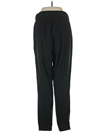 Patagonia Track Pants (view 2)