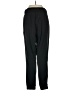 Patagonia Black Track Pants Size 26 waist (estimated) - photo 2