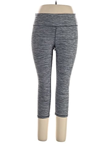 RBX Active Pants (view 1)