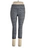 RBX Gray Active Pants Size XL - photo 1