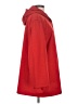Gallery Red Raincoat Size M (estimated) - photo 4