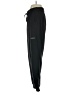 Patagonia Black Track Pants Size 26 waist (estimated) - photo 5