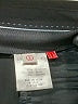 Joe's Jeans Black Dress Pants Size 2 - photo 4