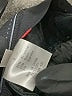 Joe's Jeans Black Dress Pants Size 2 - photo 5