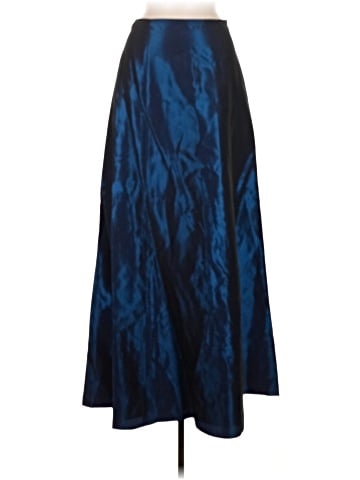 Cynthia Steffe Formal Skirt (view 1)