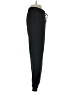 Patagonia Black Track Pants Size 26 waist (estimated) - photo 4