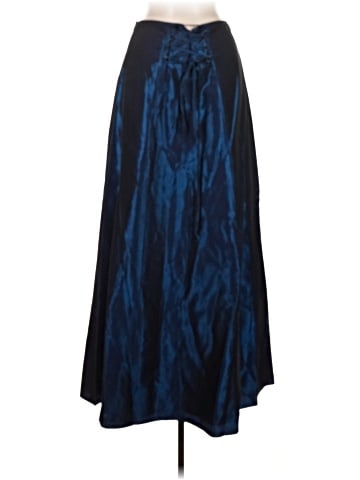 Cynthia Steffe Formal Skirt (view 2)