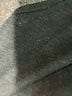 Unbranded Solid Black Casual Dress Size L - photo 7