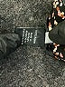 Apt. 9 100% Rayon Animal Print Black Shorts Size 12 - photo 4