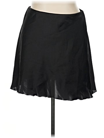Express Formal Skirt (view 1)