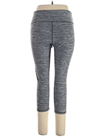 RBX Active Pants (view 2)