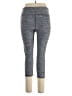 RBX Gray Active Pants Size XL - photo 2