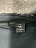 Isda & Co 100% Polyester Black Formal Skirt Size 8 - photo 6