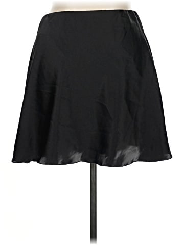 Express Formal Skirt (view 2)