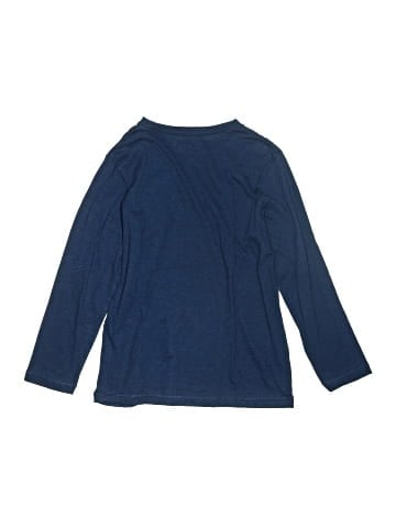 77Kids by American Eagle Long Sleeve T-Shirt (view 2)