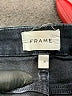 FRAME Blue Jeans Size 31 waist - photo 7