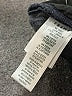FRAME Blue Jeans Size 31 waist - photo 8