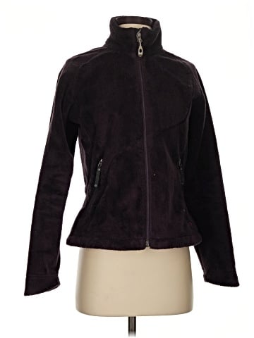 Mountain Hardwear Cardigan (view 1)