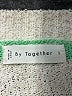 By Together 100% Polyester Green Sweater Vest Size S - photo 7