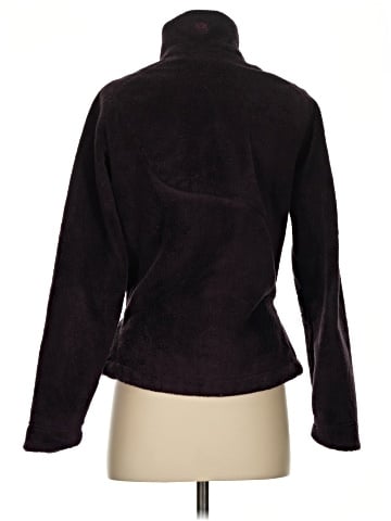 Mountain Hardwear Cardigan (view 2)