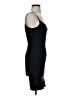 Commando Control Solid Black Cocktail Dress Size S - photo 4