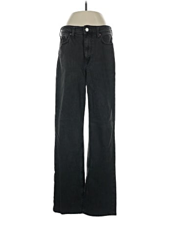 Aeropostale Jeans (view 1)
