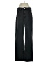 Aeropostale Black Jeans Size 2 - photo 1