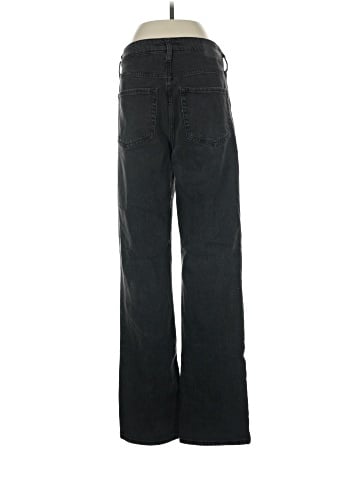 Aeropostale Jeans (view 2)