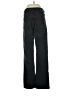 Aeropostale Black Jeans Size 2 - photo 2