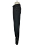 Aeropostale Black Jeans Size 2 - photo 5