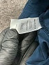 Athleta Solid Blue Casual Pants Size 8 - photo 8