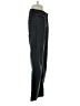 Aeropostale Black Jeans Size 2 - photo 4