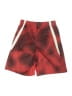 Nike Red Athletic Shorts Size L - photo 2