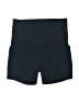 Athleta Blue Athletic Shorts Size XS - photo 1