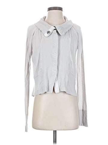 Hurley Cardigan (view 1)