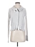 Hurley Gray Cardigan Size S - photo 1
