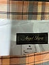 Assorted Brands Plaid Brown Casual Skirt Size S - photo 4