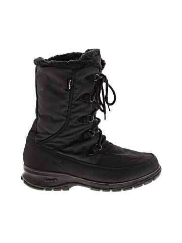 Kamik Rain Boots (view 1)