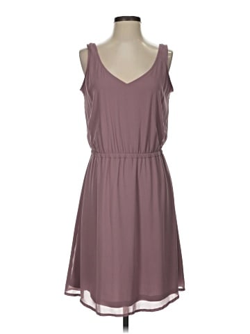Show Me Your Mumu Casual Dress (view 1)