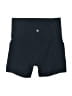 Athleta Blue Athletic Shorts Size XS - photo 2