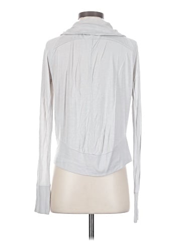 Hurley Cardigan (view 2)