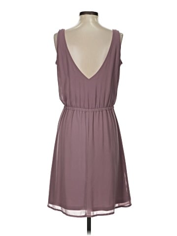 Show Me Your Mumu Casual Dress (view 2)