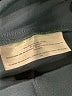 MM. LaFleur Solid Blue Active Pants Size 12 - photo 8
